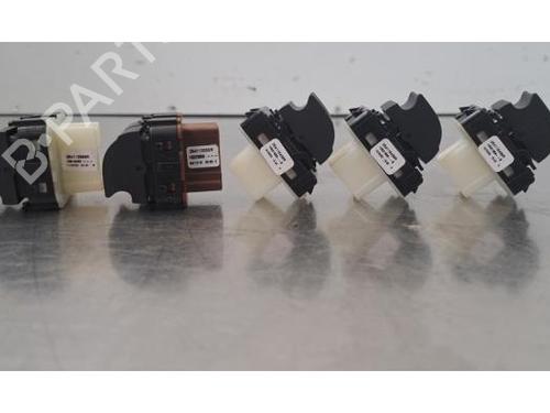 Switch DACIA SANDERO III 1.0 SCe 65 | BP40050072I30 - Image 2