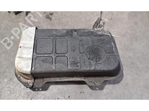 Fuel tank FENGON GLORY 600 1.5 GDi | BP29844623C62 