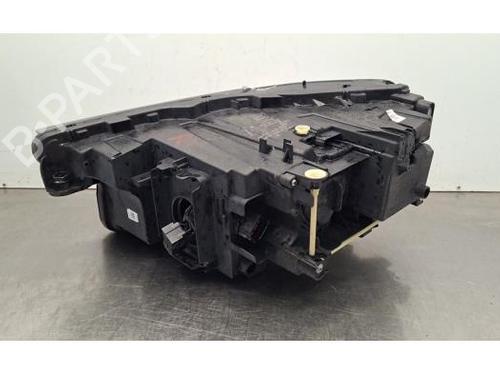 Right headlight AUDI Q4 E-TRON SUV (F4B) 40 | BP39180204C29 - Image 6