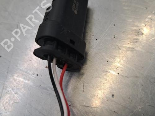 Electronic module LAND ROVER DEFENDER Station Wagon (L663) D300 MHEV 4x4 | BP23608889M83 - Image 4