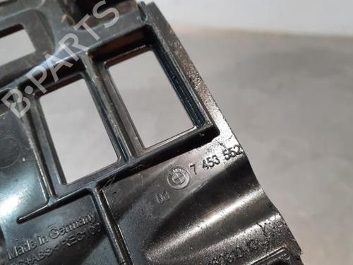 Other BMW i3 (I01) Electric | BP19631884O1