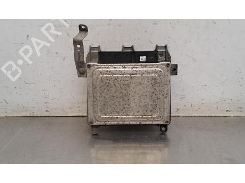 Used Engine control unit (ECU) Engine control unit (ECU) MERCEDES-BENZ B-CLASS Sports Tourer (W245) B 170 (245.232) (116 hp) 36169407 36169407
