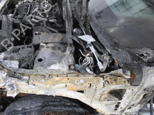 Other VOLVO S90 II (234) D5 AWD | BP33918053O1  - Image 14