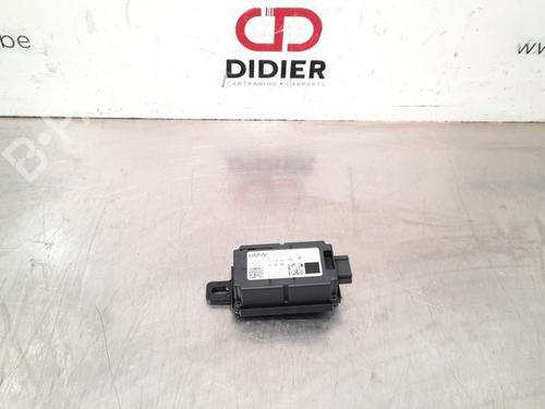 Other BMW 3 (G20, G80, G28) 320 i xDrive | BP15023813O1