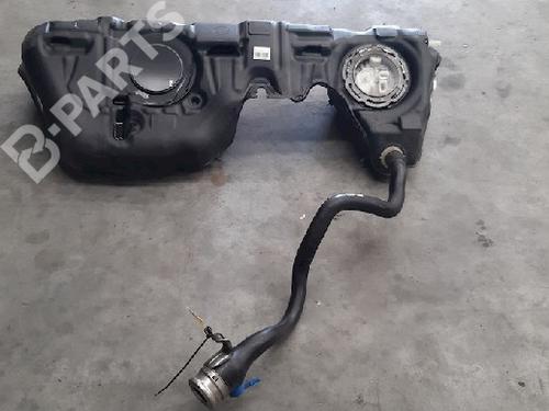 Used Fuel tank Fuel tank BMW 2 Coupe (F22, F87) 220 i (184 hp) 10879209 10879209