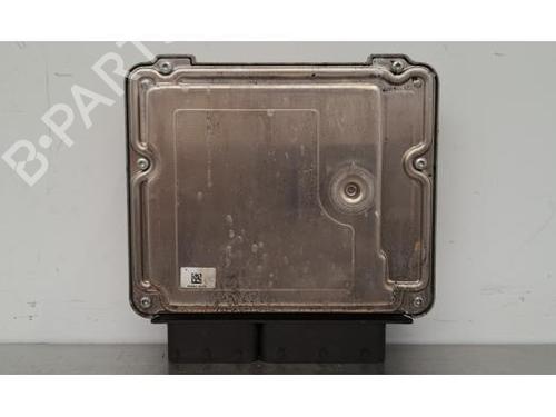 Engine control unit (ECU) BMW 2 Gran Tourer (F46) 216 d | BP28092392M57 