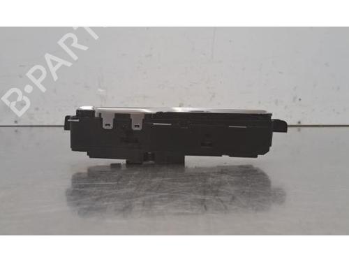 Switch BMW 5 (G30, F90) 530 e Plug-in-Hybrid xDrive | BP37251783I30 - Image 5