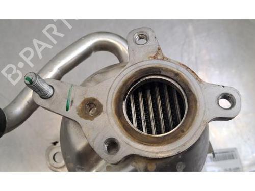 Egr NISSAN INTERSTAR Van (XDD) DCI 150 | BP37511614M69 - Image 5