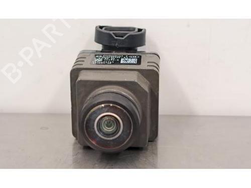 Kamera BMW 2 Gran Coupe (F44) 218 d (150 hp) 25856416