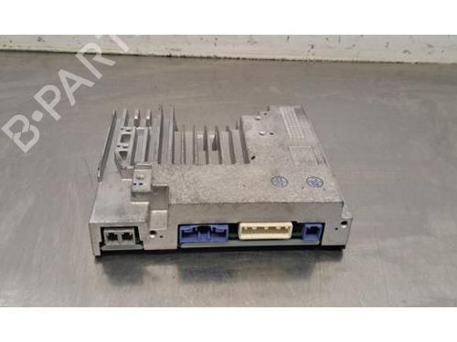 Used Electronic module Electronic module MAZDA 6 Saloon (GJ, GL) 2.0 (GJEFP) (165 hp) 33031273 33031273