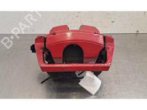Used Left rear brake caliper Left rear brake caliper 38157652 38157652