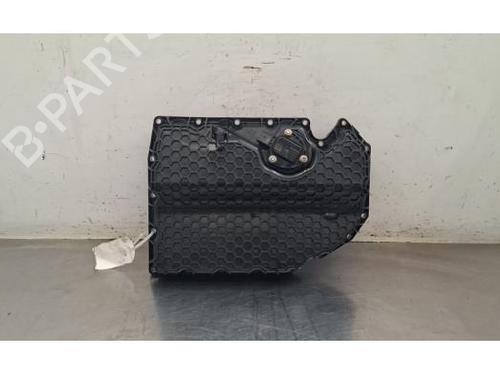 Andere für Andere 38274467 38274467
