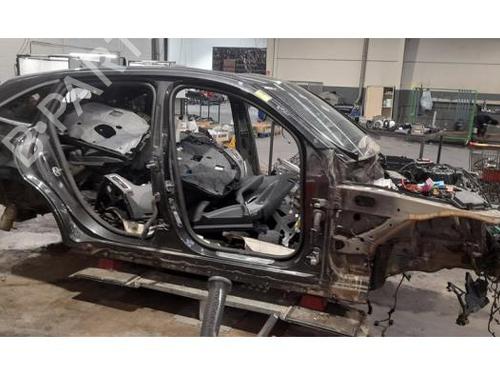 Used Parts MERCEDES-BENZ EQC (N293) EQC 400 4-matic (293.890) (408 hp) 2300856