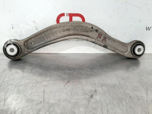 Used Right rear suspension arm MERCEDES-BENZ C-CLASS (W205) C 220 BlueTEC / d (205.002, 205.004) (170 hp) 10880648