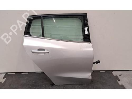 right-rear-door-ford-focus-iv-turnier-hp-2018-39892715 main image