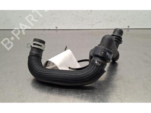 rr-opel-astra-l-ov5-2021-37649091 main image