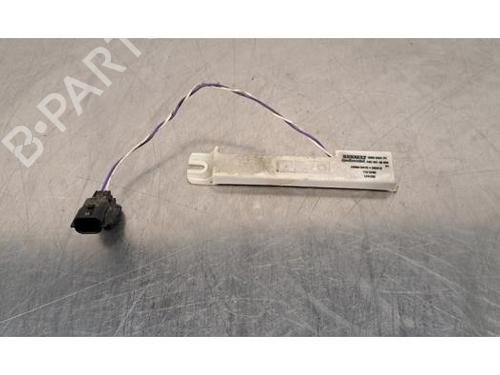 Module électronique RENAULT CAPTUR I (J5_, H5_) 0.9 TCe 90 | BP29701056M83 