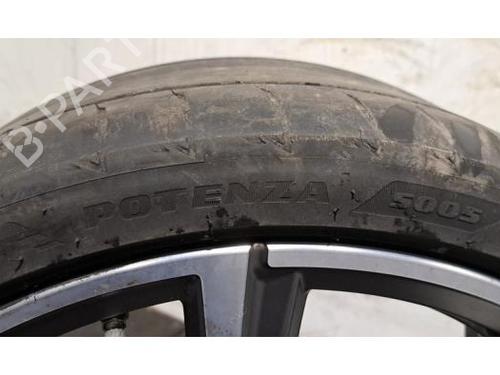 Rim BMW 1 (F40) M 135 i xDrive | BP30530683C45 