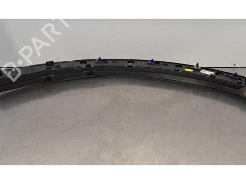 Other AUDI E-TRON Sportback (GEA) 50 quattro | BP30927599O1