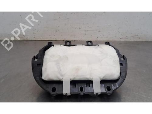 Used Passenger airbag Passenger airbag 36893282 36893282