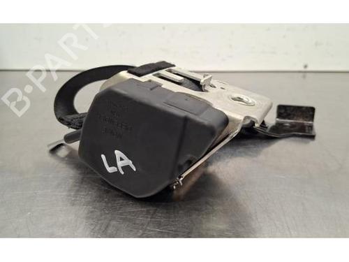 Venstre bak beltestrammer MINI MINI (F55) One D (95 hp) 32376565