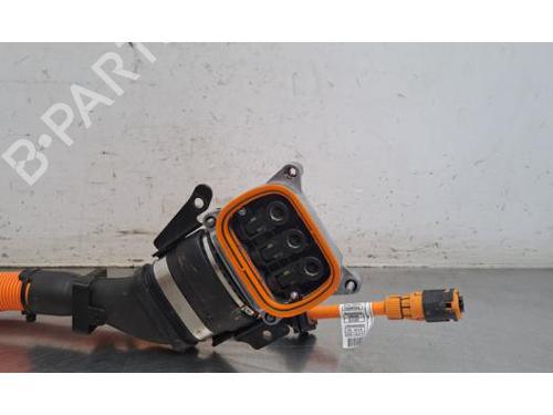 Cable BMW 3 Touring (G21, G81) 320 e Plug-in-Hybrid xDrive | BP36772748E12 - Image 5