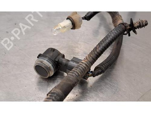 Electronic module VW AMAROK (T1A, T1B) 2.0 TDI 4motion | BP33859496M83 - Image 4