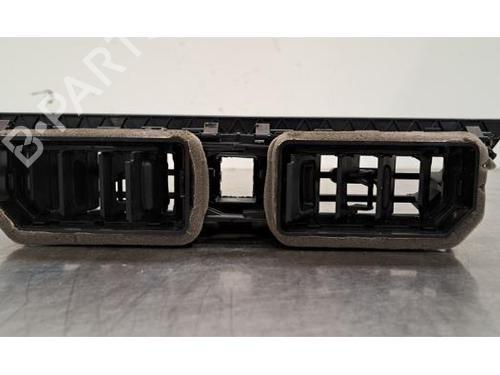 Air vent CUPRA BORN (K11) 58 | BP25040264I21 