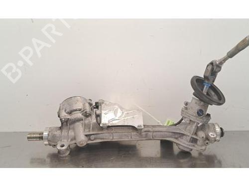 Steering rack HONDA CIVIC X Hatchback (FC_, FK_) 1.6 i-DTEC (FK9) | BP30365152M22 