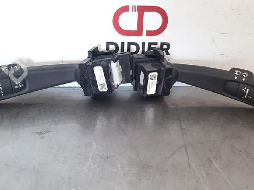Used Switch Switch VOLVO V40 Hatchback (525) T2 GTDi (120 hp) 10870476 10870476
