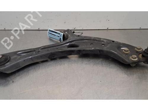 Used Right front suspension arm Right front suspension arm MG MG ZS SUV (ZS32) 1.5 Hybrid+ (197 hp) 34254822 34254822