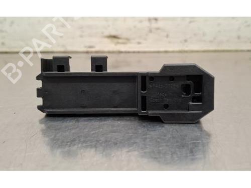 Used Electronic module Electronic module 38157594 38157594