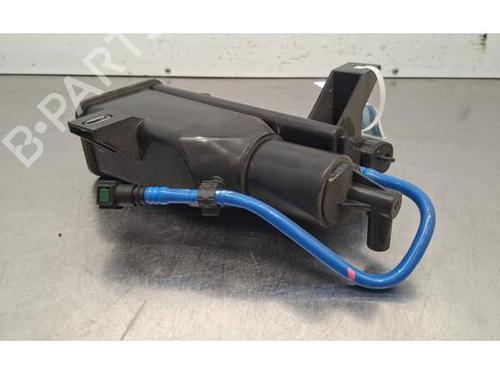 Fuel intake system ALFA ROMEO TONALE (965_) 1.5 Mild Hybrid | BP35772876M97 - Image 3