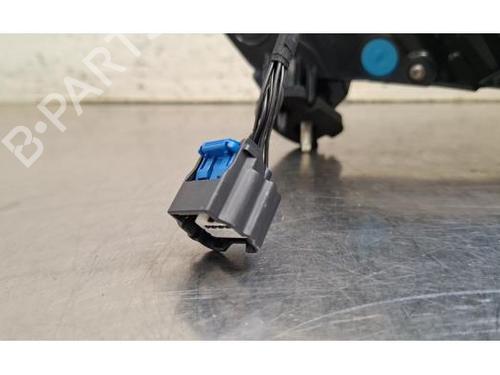 Right taillight RENAULT SCENIC E-TECH PHASE I EV87 | BP40240546C35 - Image 2