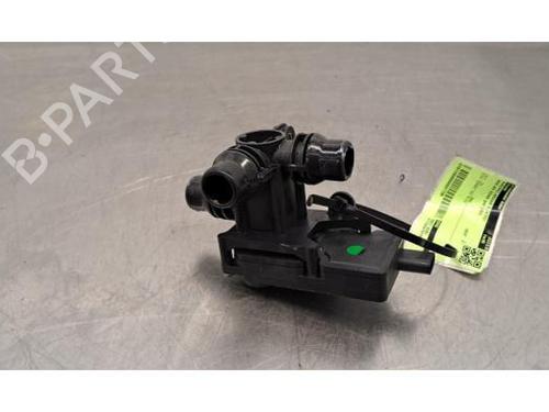 BP30810438M83 main image