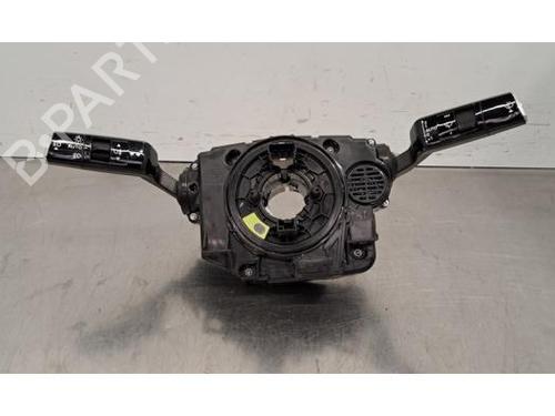 Used Steering column stalk PEUGEOT 3008 III (KA_, KB_, KC_) e-210 (KCZKZX) (213 hp) 32665040