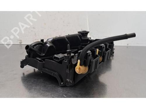 Other VOLVO XC60 II (246) D4 Polestar | BP36769929O1 - Image 5