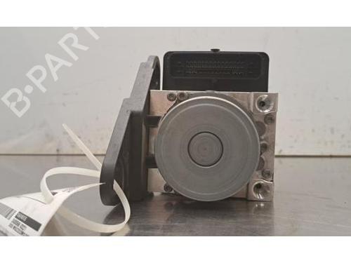 ABS pump VW ID.4 (E21) Performance | BP37285284M43 - Image 8