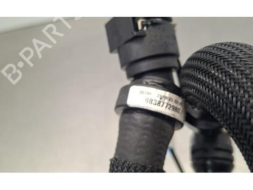 Pipe OPEL MOKKA MOKKA-e (76) | BP33892807M125 - Image 3