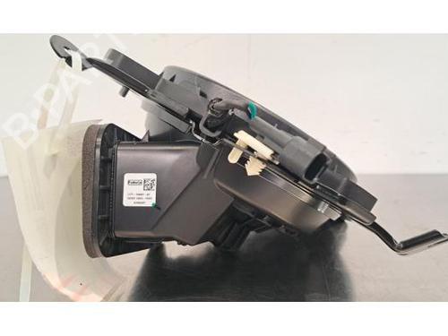 Electronic module FORD PUMA (J2K, CF7) 1.0 EcoBoost | BP29058265M83