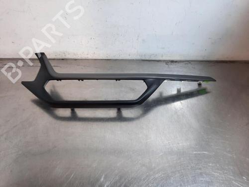 Used Other Other 37689509 37689509