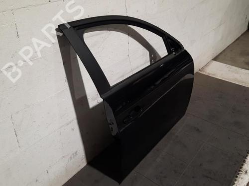 Right front door OPEL CORSA F (P2JO) 1.2 (68) | BP29522051C3 