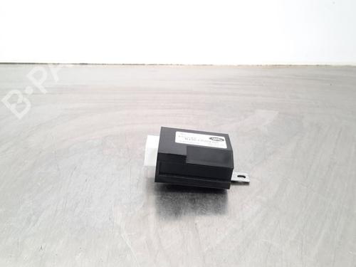 Used Electronic module LAND ROVER RANGE ROVER EVOQUE (L538) 2.0 D 4x4 (150 hp) 15026220