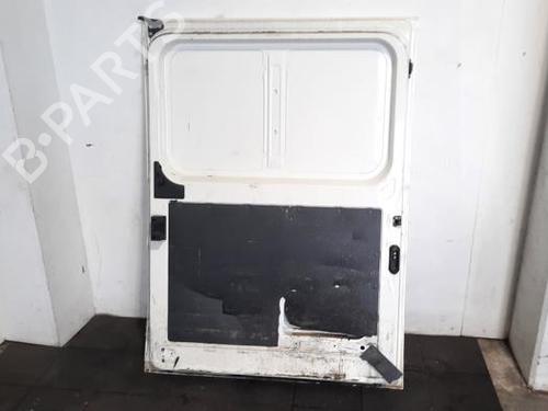 Right slide door PEUGEOT BOXER Van 2.0 BlueHDi 110 | BP23610539C75 
