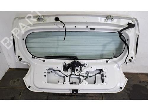Tailgate HYUNDAI i10 II (BA, IA) 1.0 | BP23616522C6