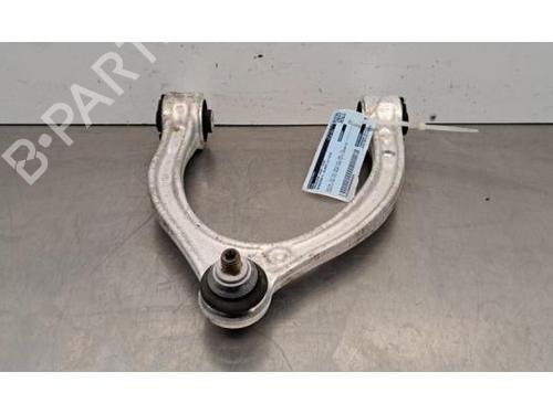 Used Left front suspension arm Left front suspension arm MERCEDES-BENZ E-CLASS T-Model (S213) E 300 de (213.216) (306 hp) 32664895 32664895