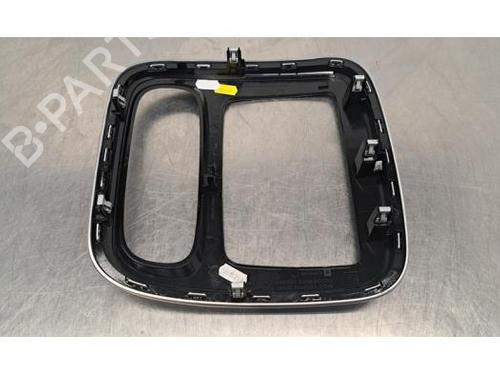 Other RENAULT TRAFIC III Van (FG_) 1.6 dCi 95 (FGMJ, FGMR) | BP28050264O1