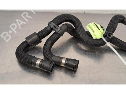 Pipe PEUGEOT 308 III (FB_, FH_, FP_, F3_, FM_) e-308 (FMZKWZ) | BP29343652M125 