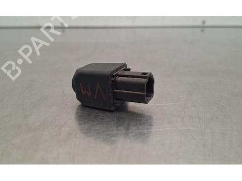 Camera SUBARU SOLTERRA EV | BP37091989E14 - Image 3