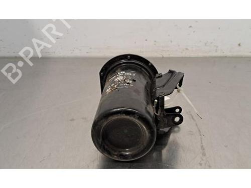 Other AUDI Q3 (F3B) 35 TDI | BP29393214O1 